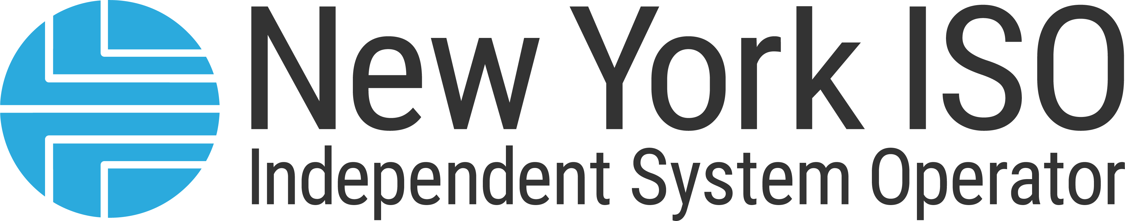 New_York_ISO_logo_FULL_1024x220
