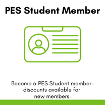 PESSP CTA button student member sized (2)