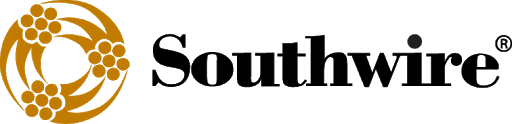 Southwire_Logo
