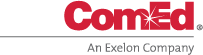 com-ed-over