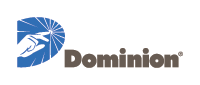 dominion-200-over