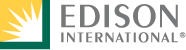 edison-international-over