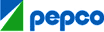 pepco-over