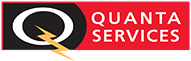 quanta-services-over