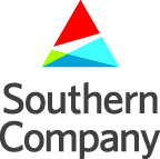 southernco_v_cmyk